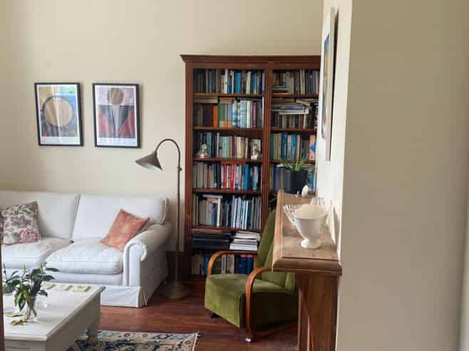 55 Fairview Crescent, Kelburn