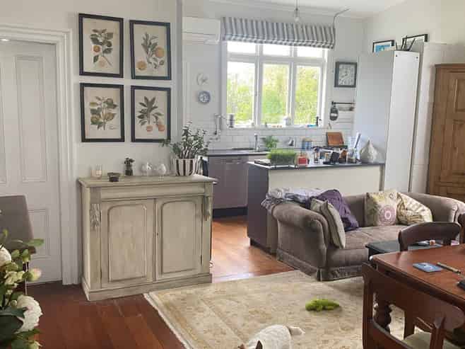 55 Fairview Crescent, Kelburn