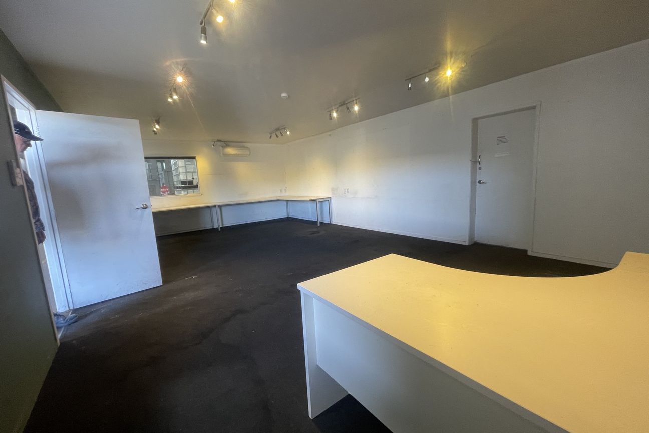 Affordable Warehouse in Otahuhu - Vista 6