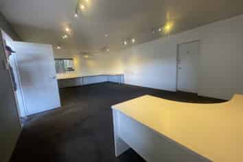 Affordable Warehouse in Otahuhu