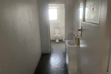 Affordable Warehouse in Otahuhu