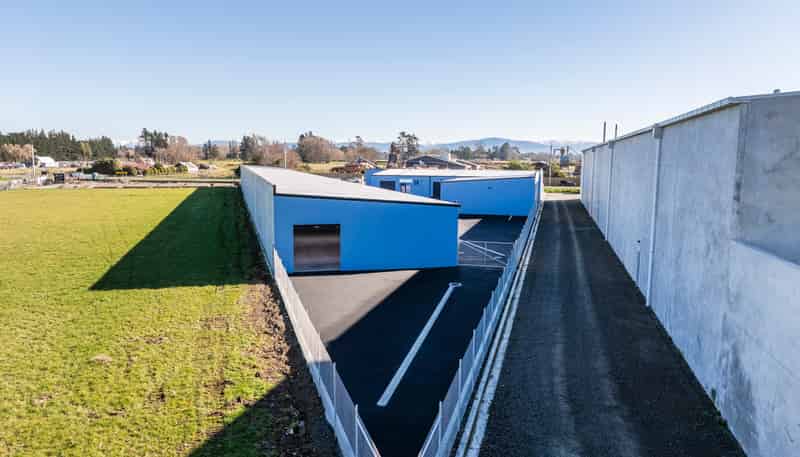 1/62 Todds Road, Rangiora