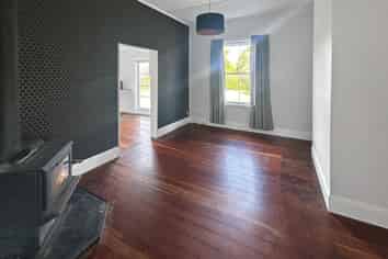 103 Bentley Street, Masterton