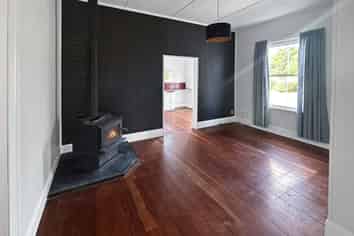 103 Bentley Street, Masterton