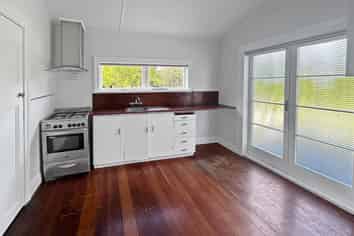 103 Bentley Street, Masterton