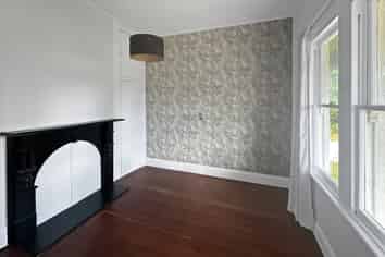 103 Bentley Street, Masterton