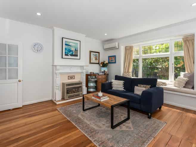 284 Waiwhetu Road, Fairfield