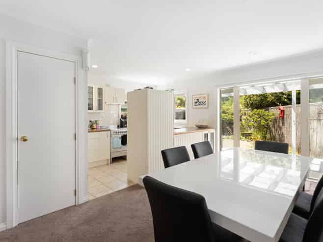 284 Waiwhetu Road, Fairfield