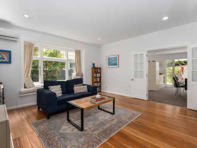 284 Waiwhetu Road, Fairfield