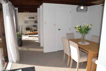 Auckland - Address withheld