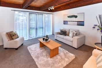 Auckland - Address withheld