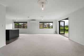 34A Clare Street, Cambridge