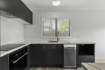 34A Clare Street, Cambridge