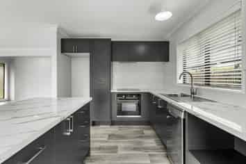 34A Clare Street, Cambridge