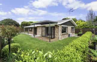 34A Clare Street, Cambridge