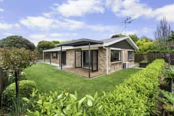 34A Clare Street, Cambridge