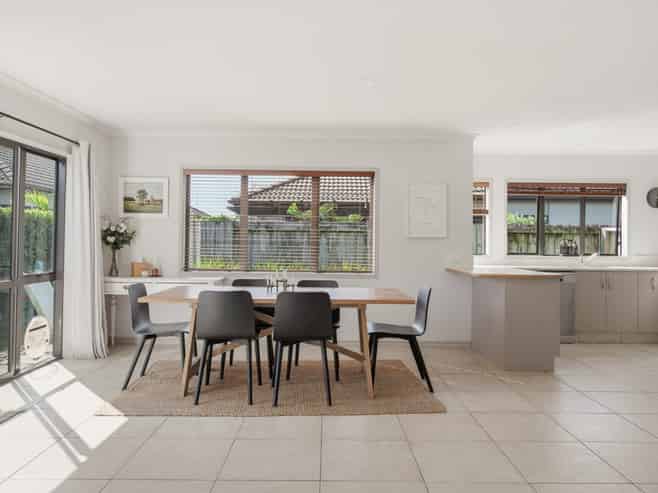 20 Ohope Place, Papamoa