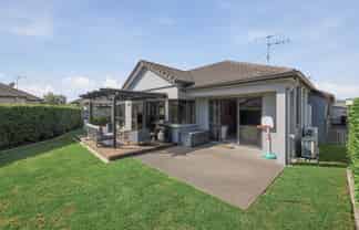 20 Ohope Place, Papamoa