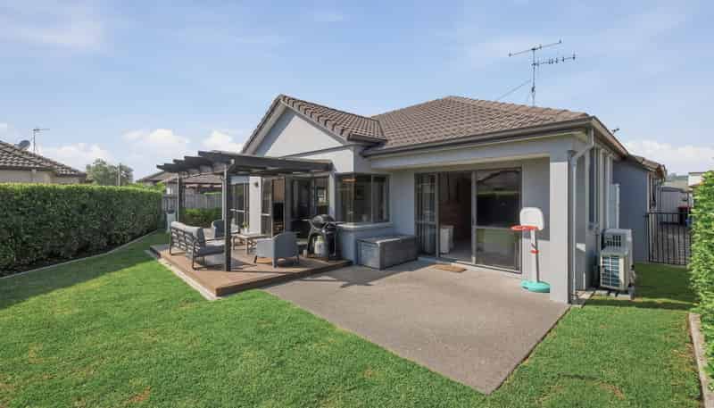 20 Ohope Place, Papamoa