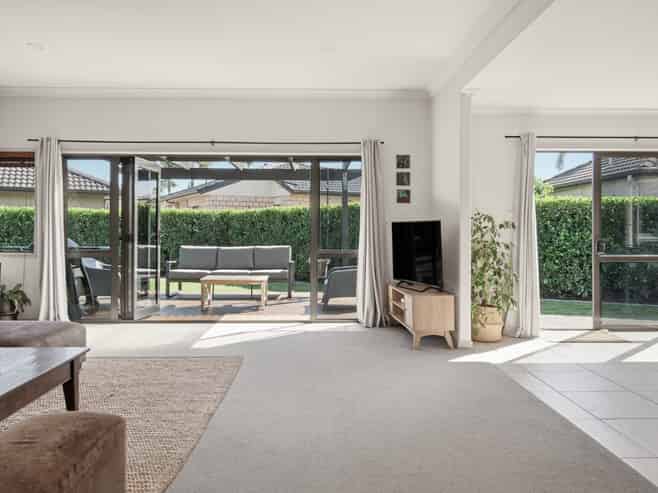 20 Ohope Place, Papamoa