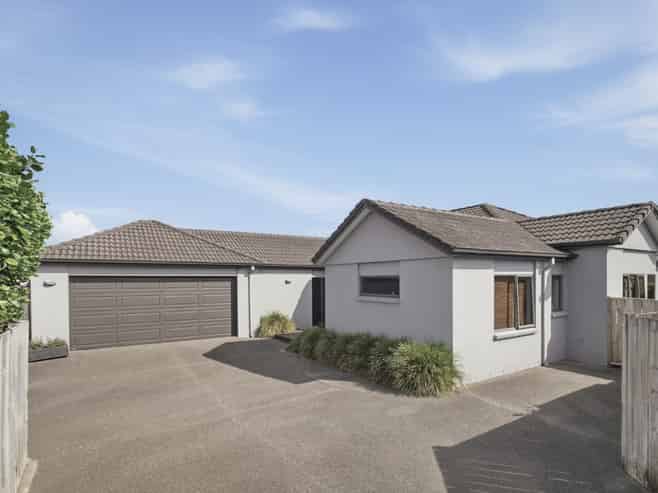 20 Ohope Place, Papamoa
