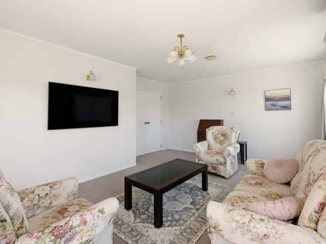 2 Marwood Place, Mount Maunganui