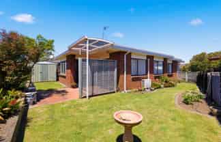 2 Marwood Place, Mount Maunganui