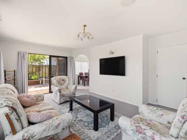 2 Marwood Place, Mount Maunganui