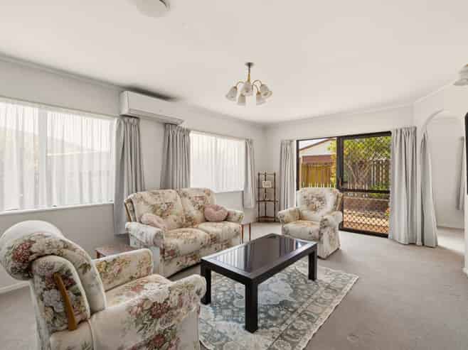 2 Marwood Place, Mount Maunganui