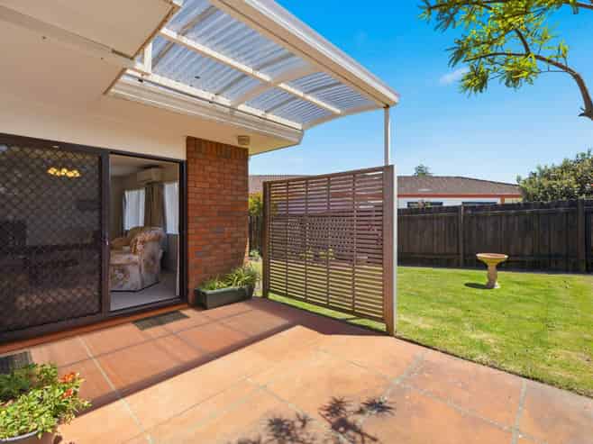 2 Marwood Place, Mount Maunganui