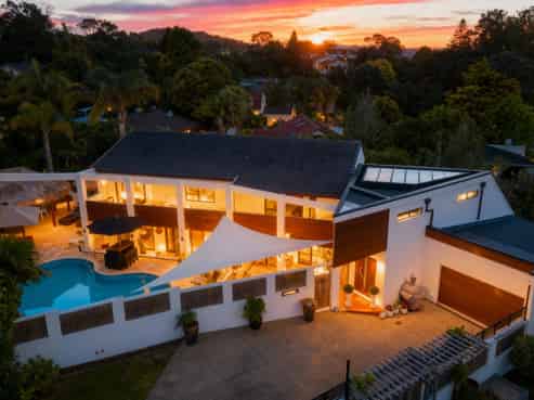 3 Holyoake Place, Chatswood