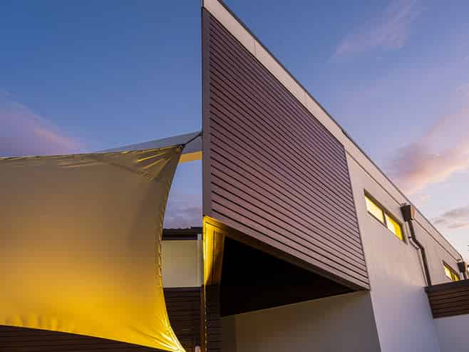 3 Holyoake Place, Chatswood