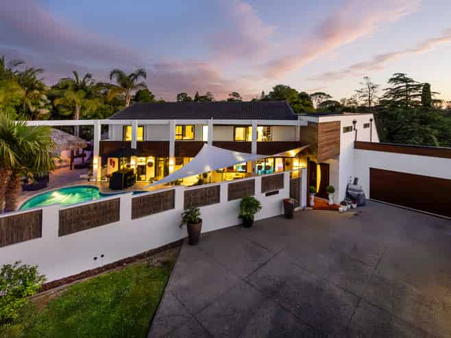 3 Holyoake Place, Chatswood