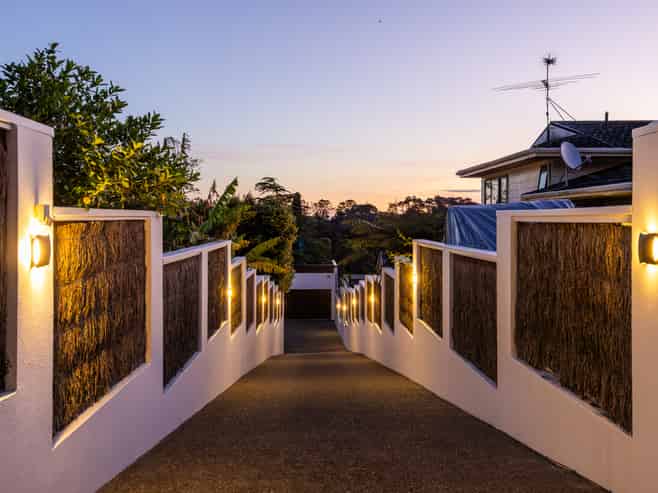 3 Holyoake Place, Chatswood