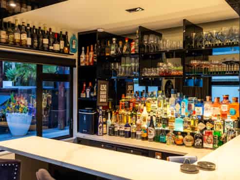 3 Holyoake Place, Chatswood