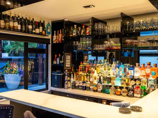 3 Holyoake Place, Chatswood