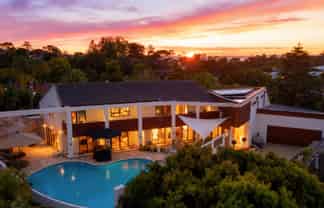 3 Holyoake Place, Chatswood