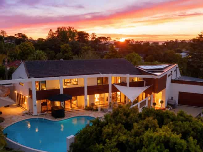 3 Holyoake Place, Chatswood