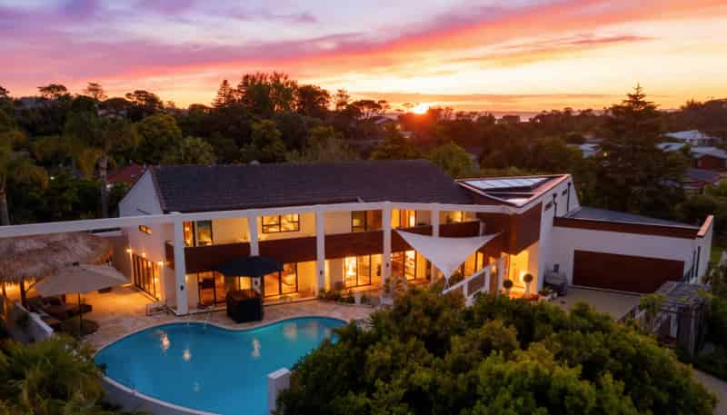 3 Holyoake Place, Chatswood