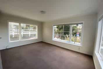 2 Garden Road , Northland