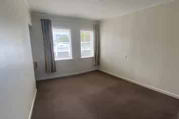 2 Garden Road , Northland