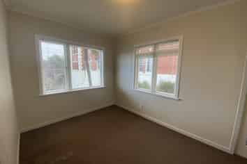 2 Garden Road , Northland