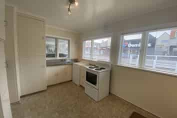 2 Garden Road , Northland