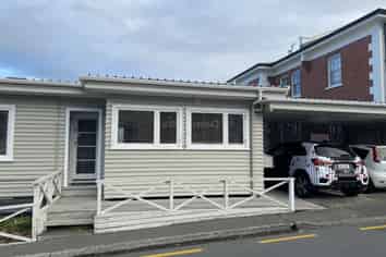 2 Garden Road , Northland