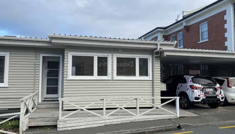 2 Garden Road , Northland