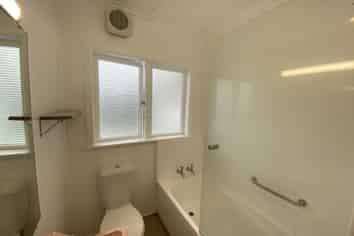 2 Garden Road , Northland