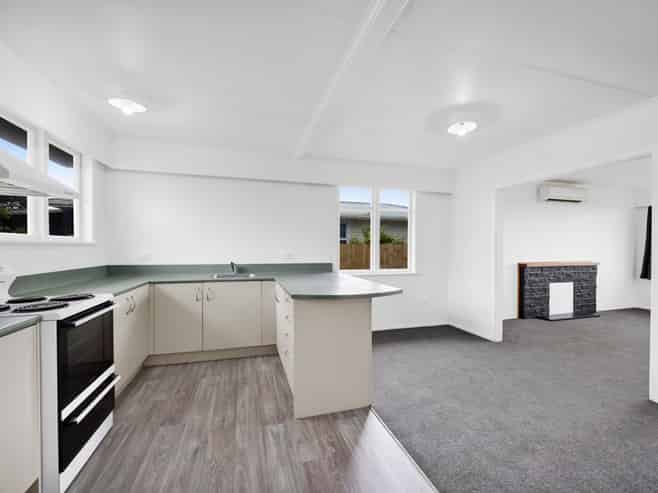 50 Ramanui Avenue, Hawera