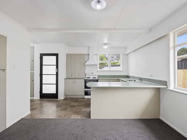 50 Ramanui Street, Hawera