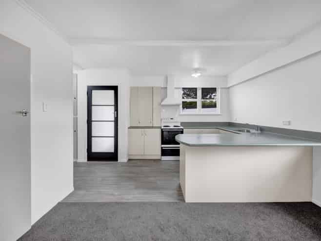 50 Ramanui Avenue, Hawera