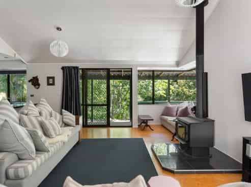 358 Valley Road, Whataupoko